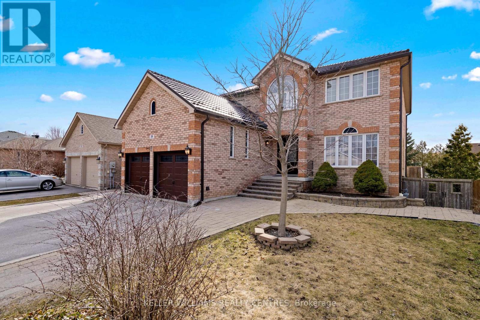 Property at 59 CARLEY CRESCENT image 2
