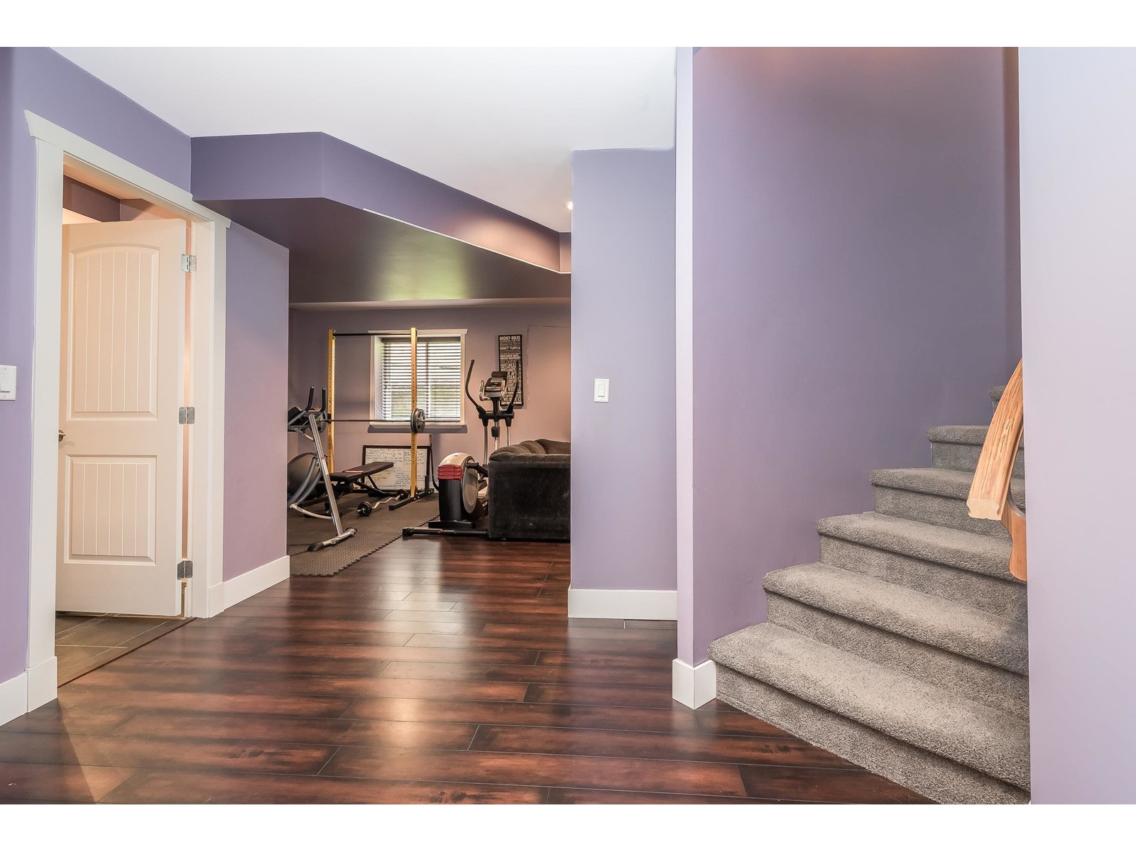 8733 163a Street, Surrey, British Columbia  V4N 1C3 - Photo 29 - R2957330