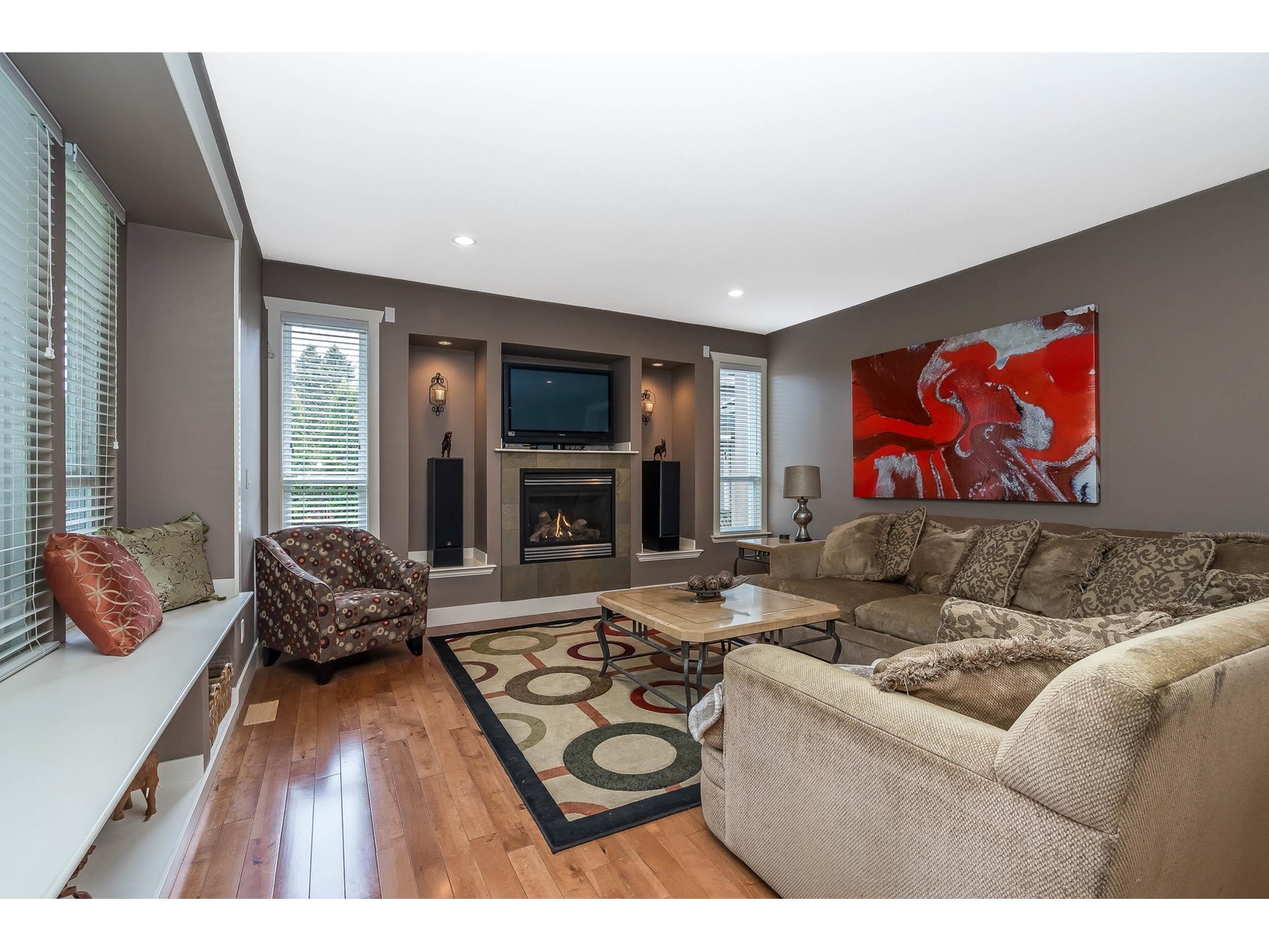8733 163a Street, Surrey, British Columbia  V4N 1C3 - Photo 19 - R2957330