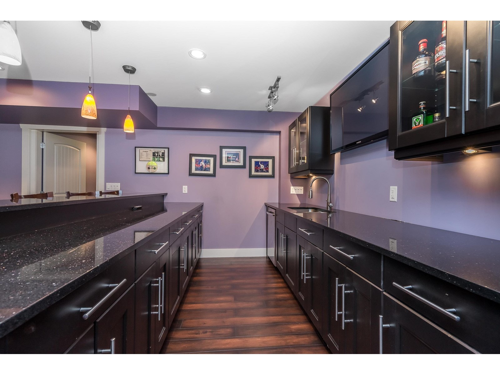 8733 163a Street, Surrey, British Columbia  V4N 1C3 - Photo 33 - R2957330
