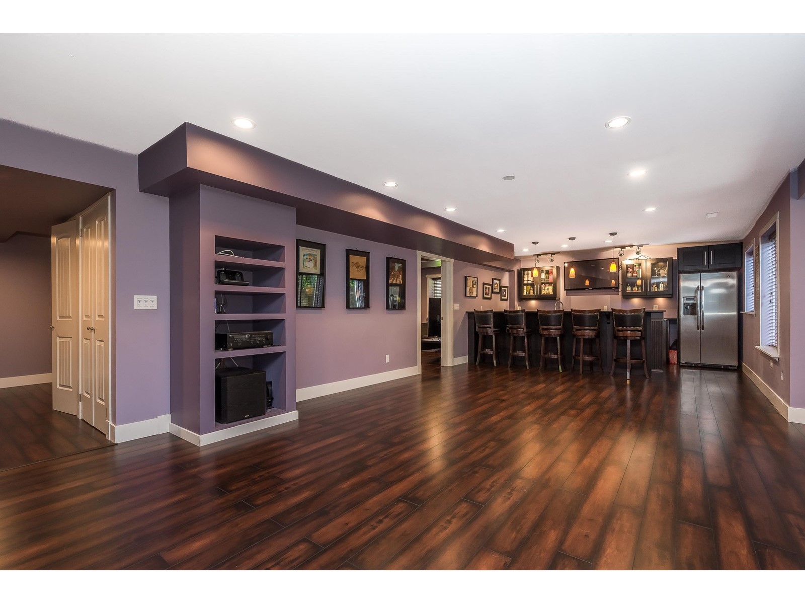 8733 163a Street, Surrey, British Columbia  V4N 1C3 - Photo 32 - R2957330