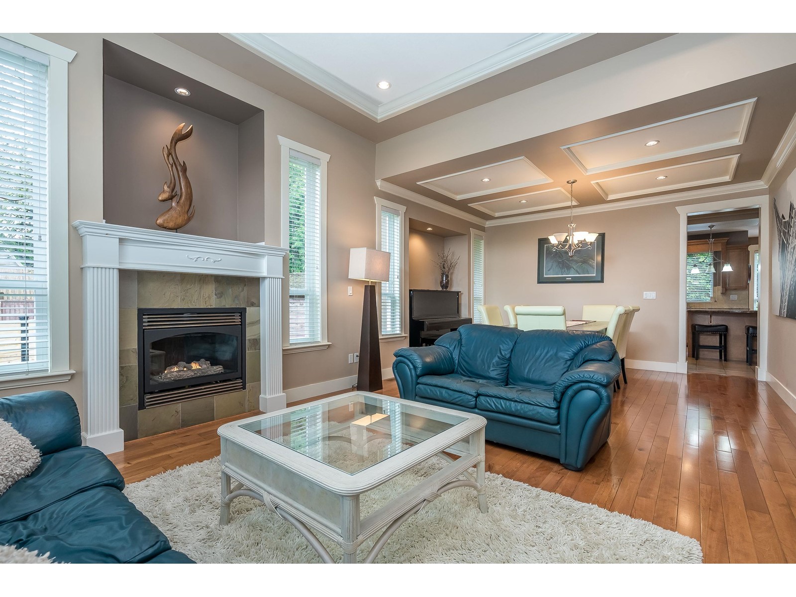 8733 163a Street, Surrey, British Columbia  V4N 1C3 - Photo 11 - R2957330