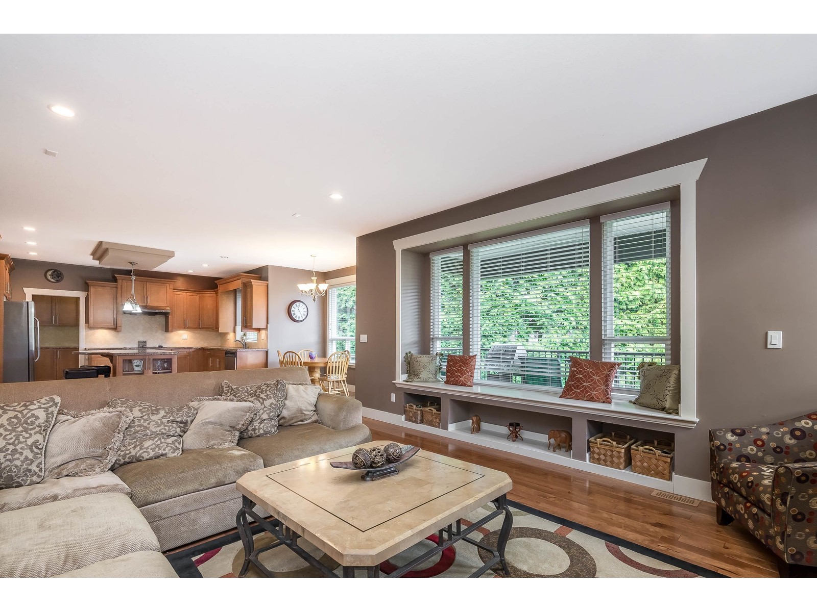 8733 163a Street, Surrey, British Columbia  V4N 1C3 - Photo 18 - R2957330