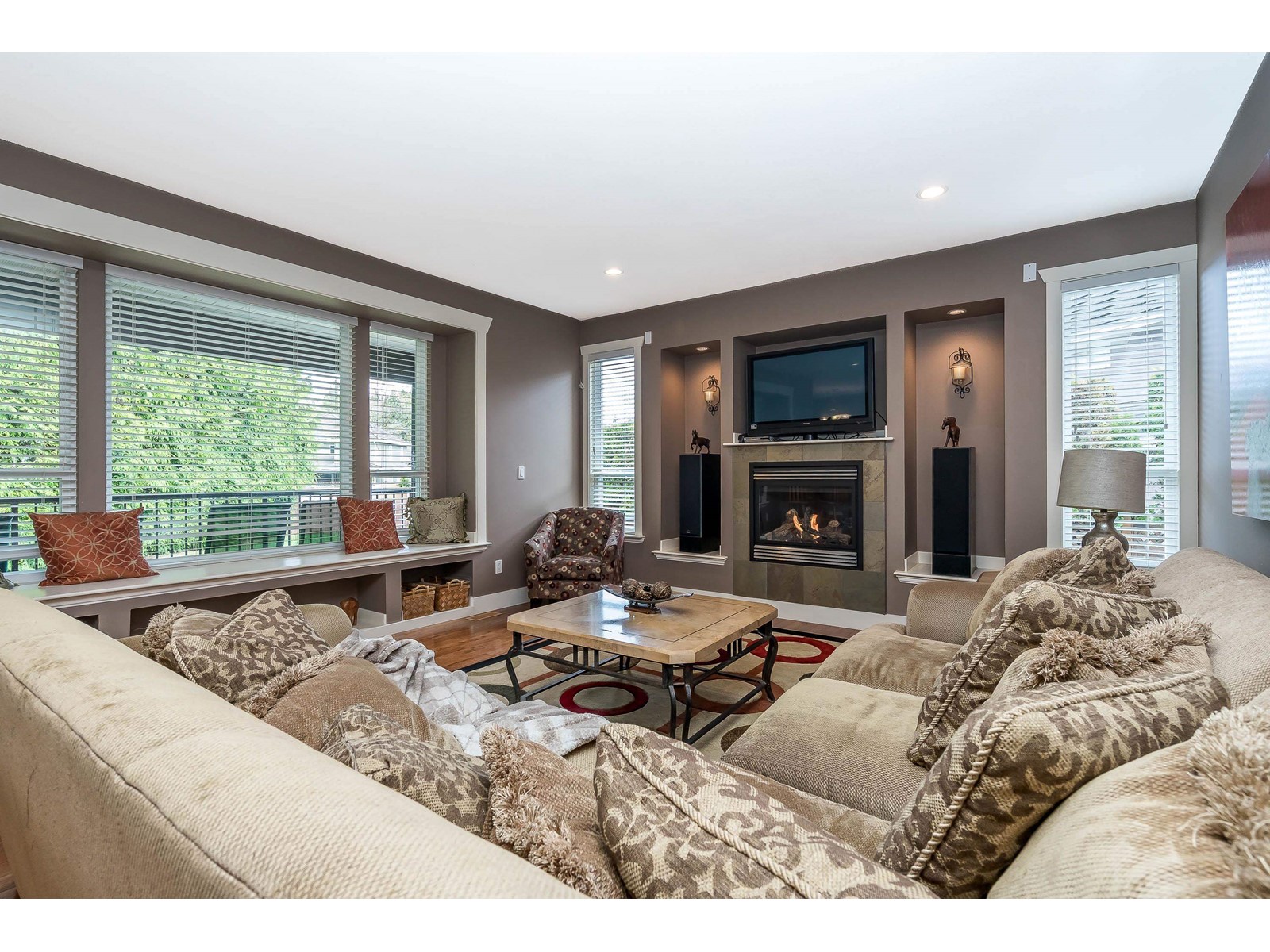 8733 163a Street, Surrey, British Columbia  V4N 1C3 - Photo 6 - R2957330