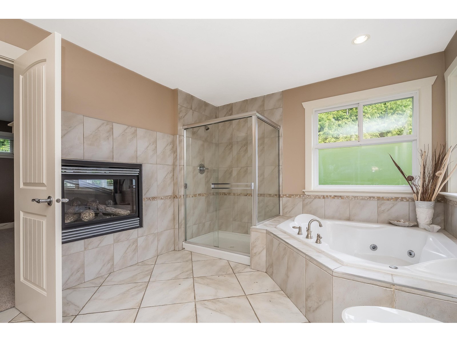 8733 163a Street, Surrey, British Columbia  V4N 1C3 - Photo 27 - R2957330