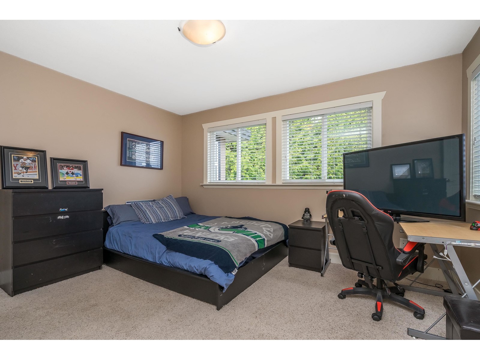 8733 163a Street, Surrey, British Columbia  V4N 1C3 - Photo 24 - R2957330