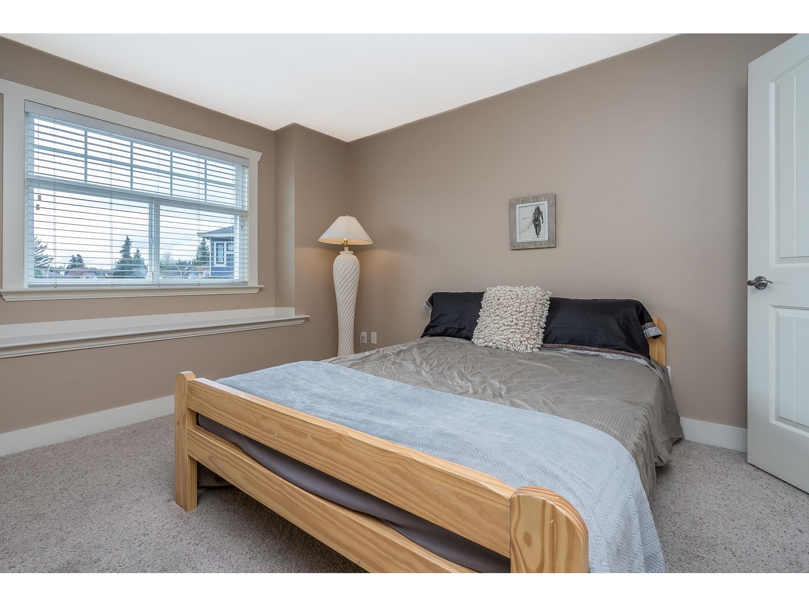 8733 163a Street, Surrey, British Columbia  V4N 1C3 - Photo 21 - R2957330