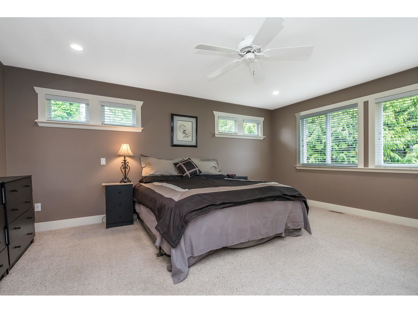 8733 163a Street, Surrey, British Columbia  V4N 1C3 - Photo 25 - R2957330