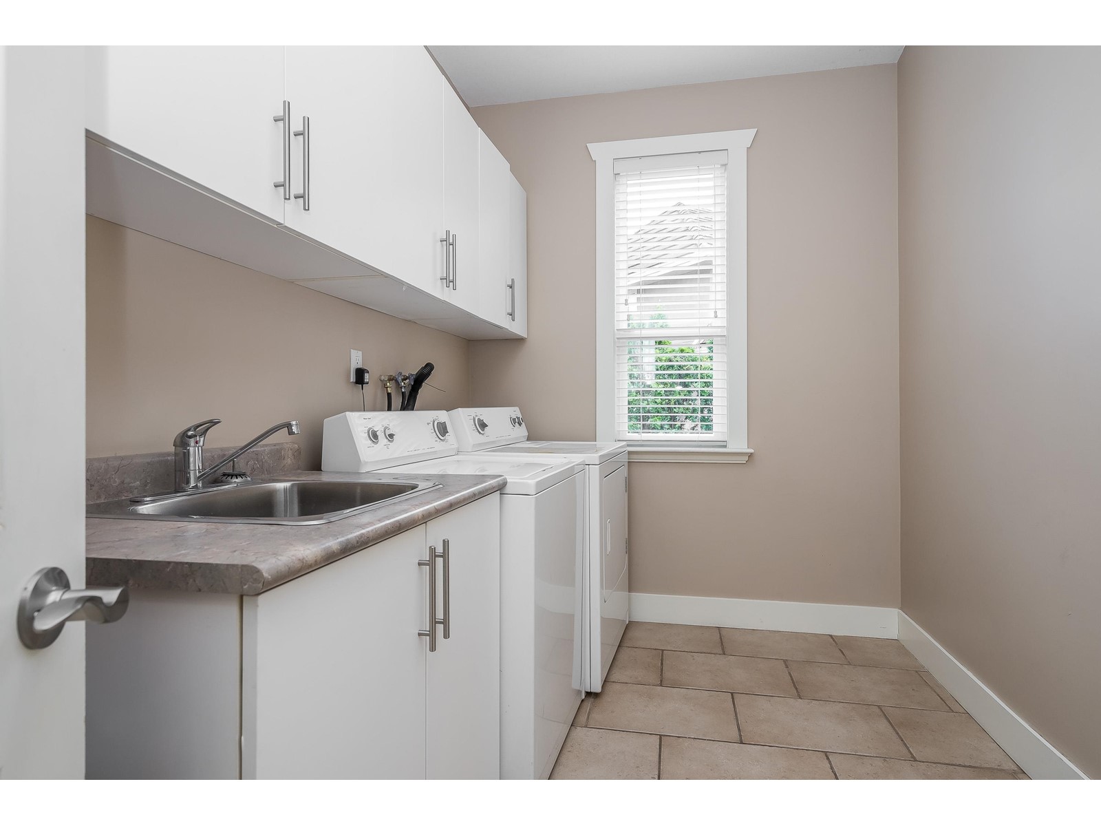 8733 163a Street, Surrey, British Columbia  V4N 1C3 - Photo 28 - R2957330