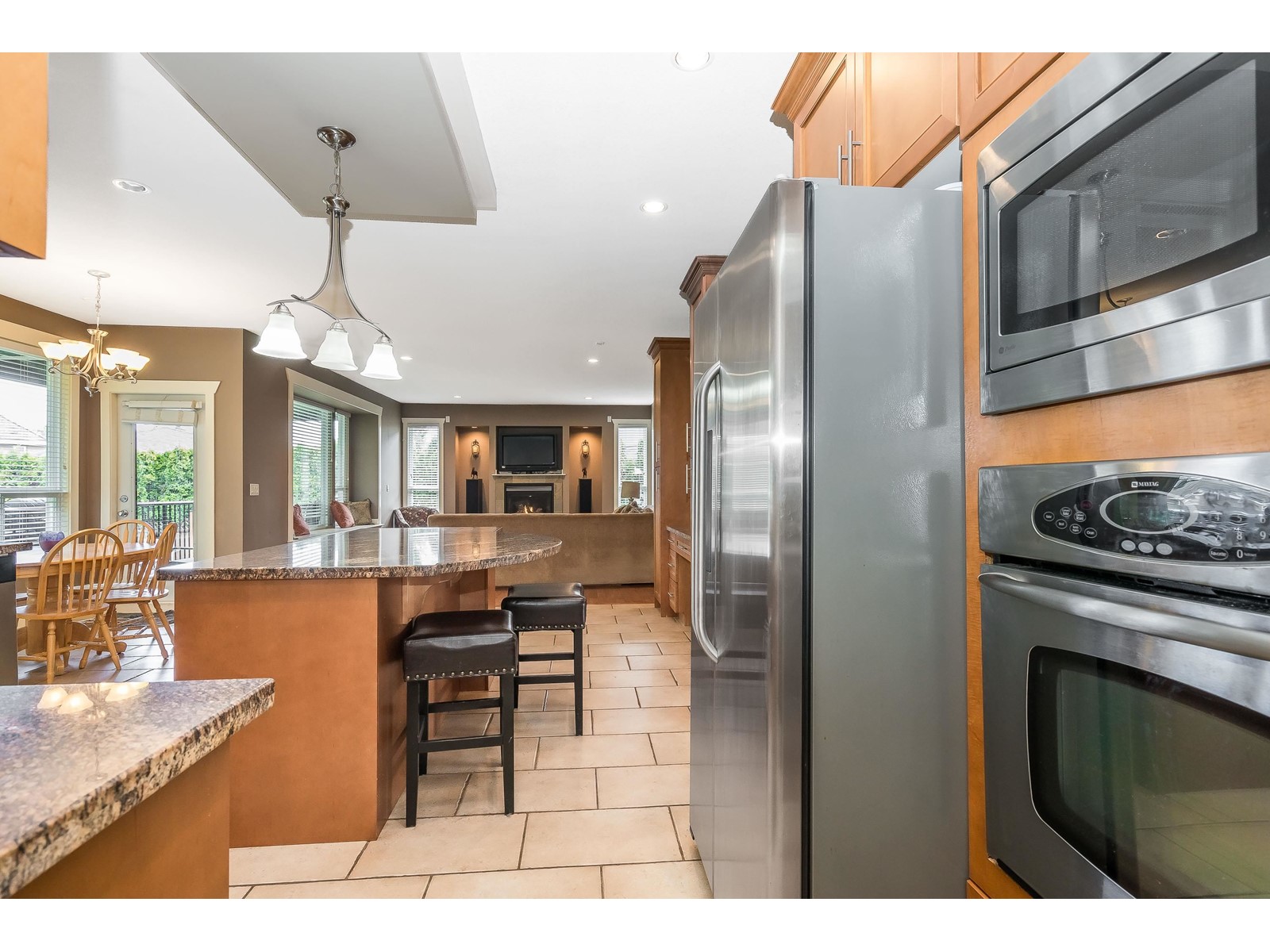 8733 163a Street, Surrey, British Columbia  V4N 1C3 - Photo 16 - R2957330