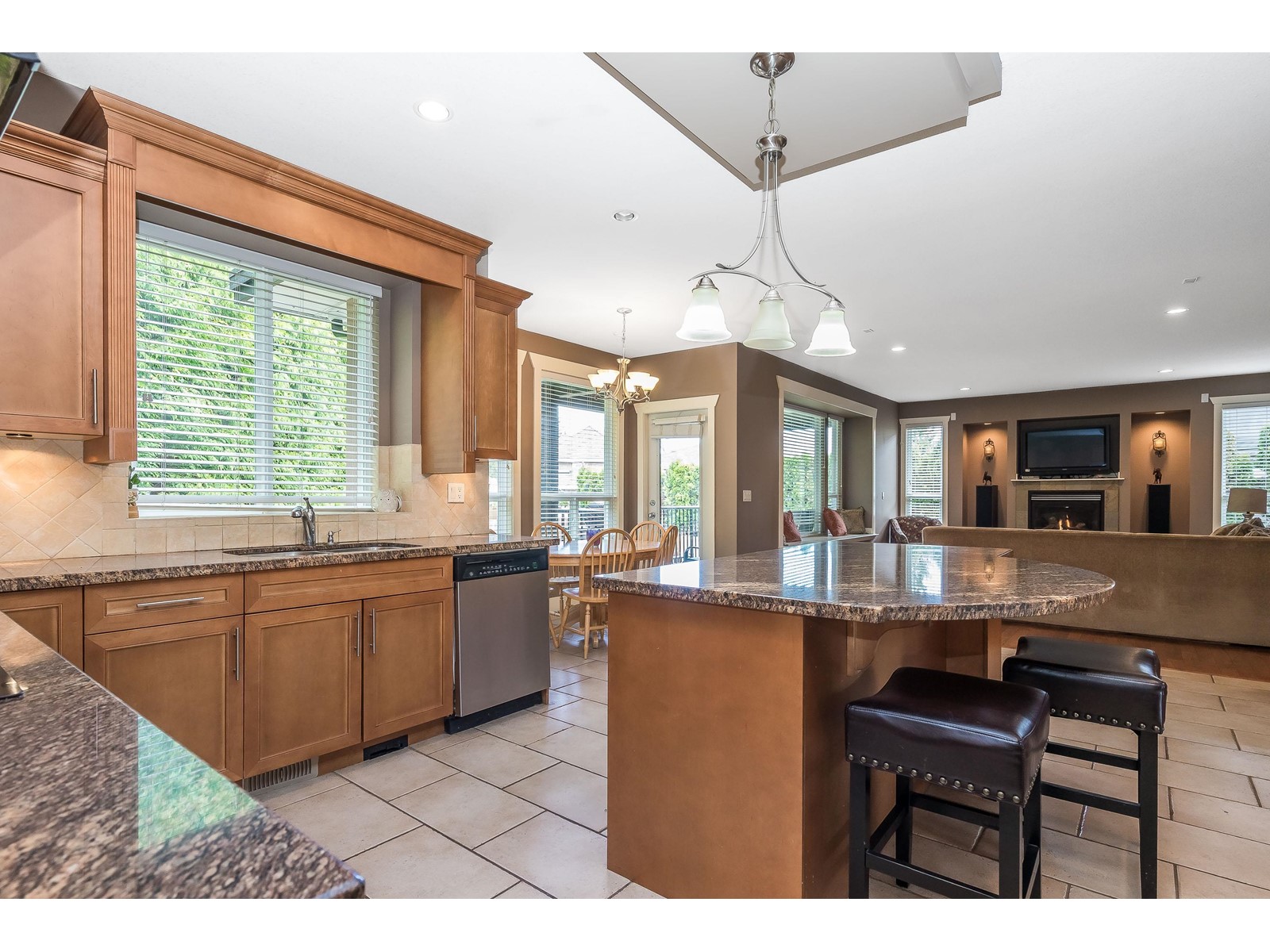 8733 163a Street, Surrey, British Columbia  V4N 1C3 - Photo 17 - R2957330