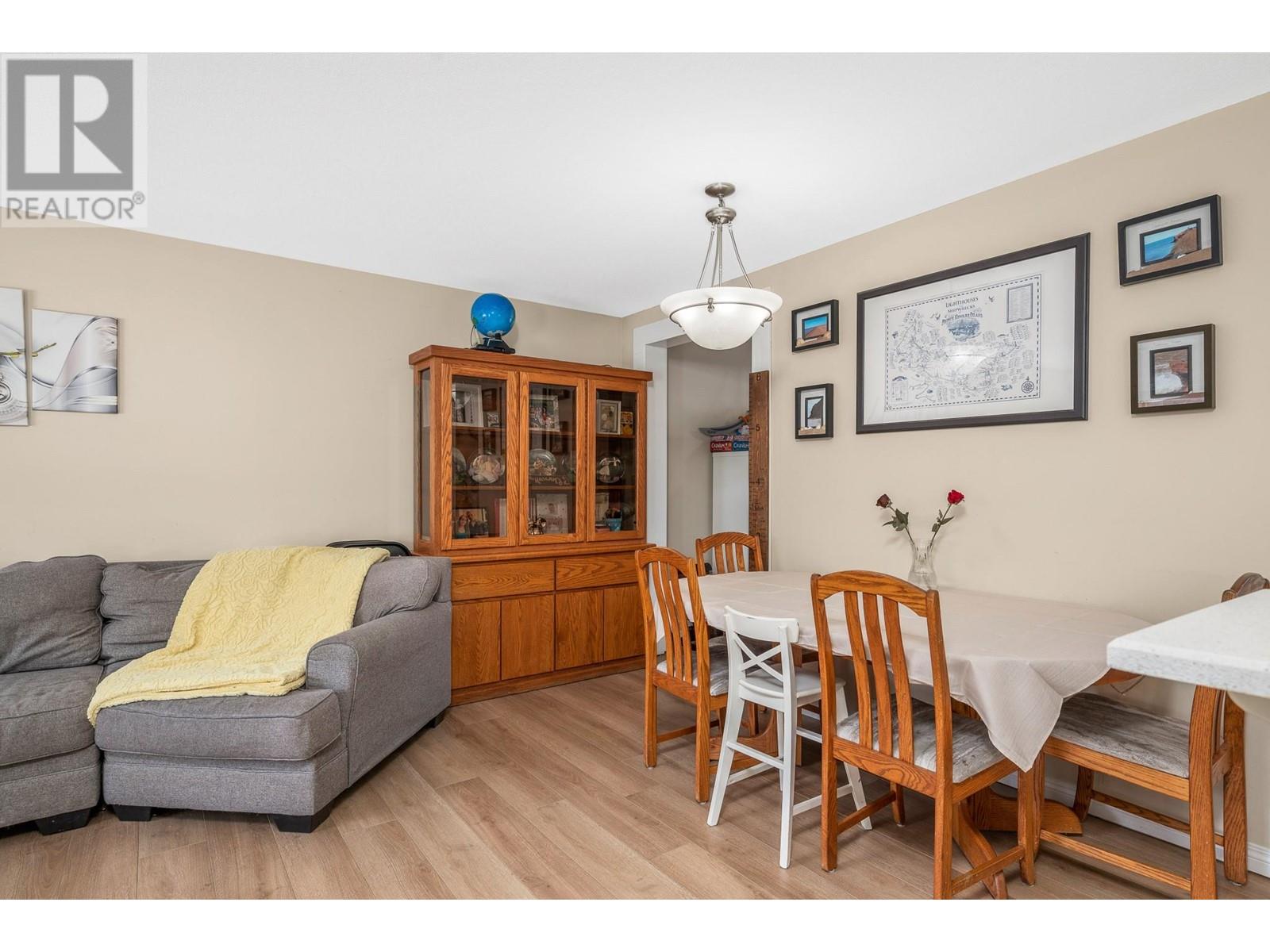 2109 Hunter Avenue, Armstrong, British Columbia  V0E 1B0 - Photo 17 - 10336039