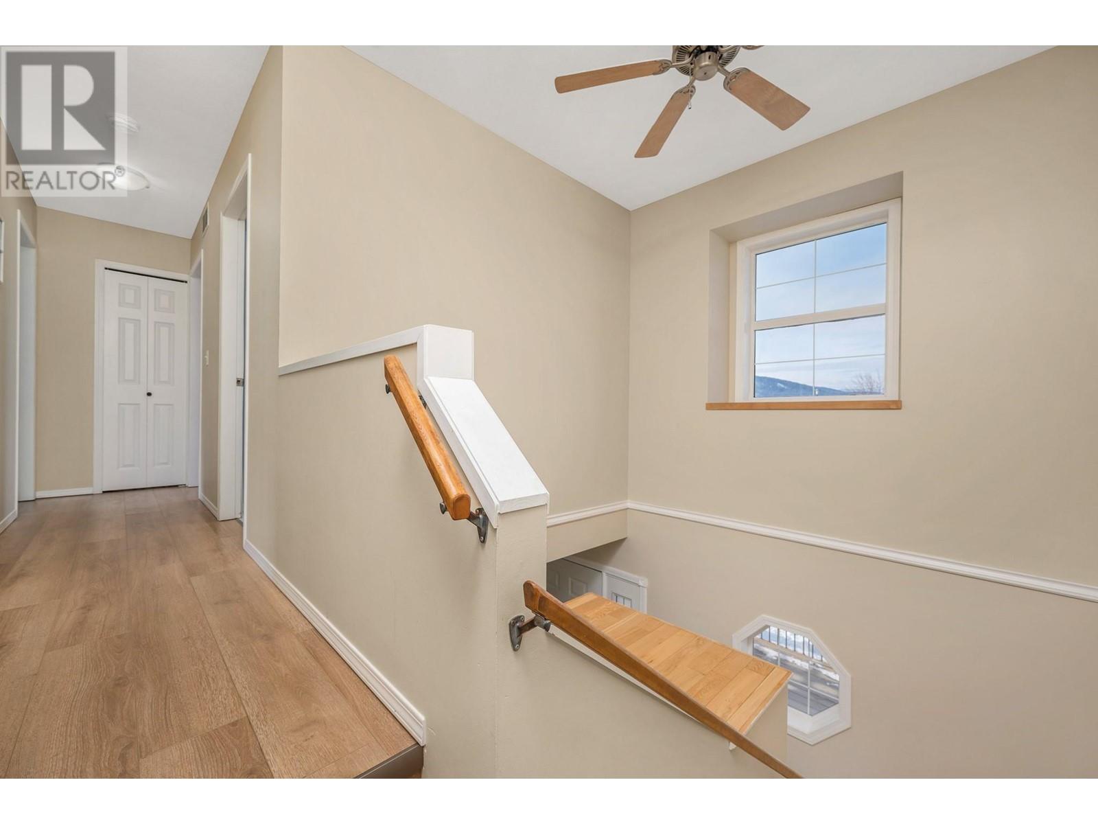 2109 Hunter Avenue, Armstrong, British Columbia  V0E 1B0 - Photo 25 - 10336039