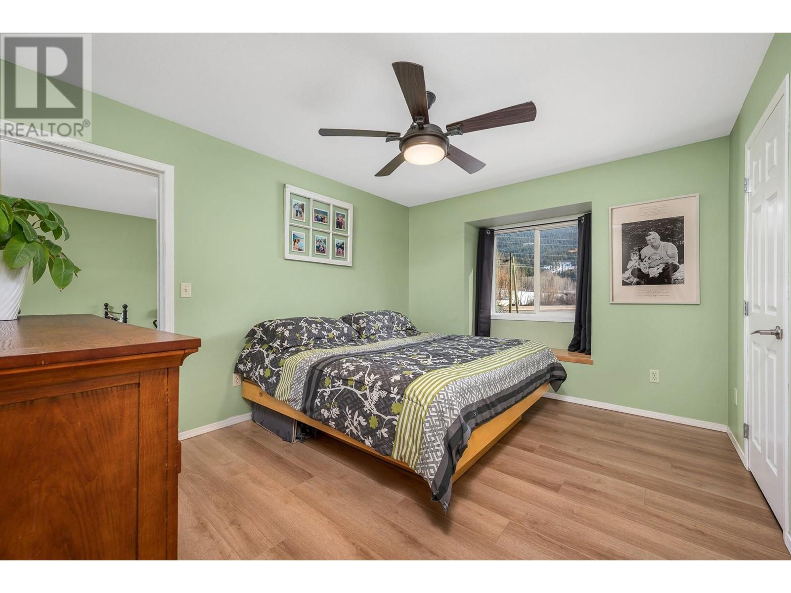 2109 Hunter Avenue, Armstrong, British Columbia  V0E 1B0 - Photo 26 - 10336039