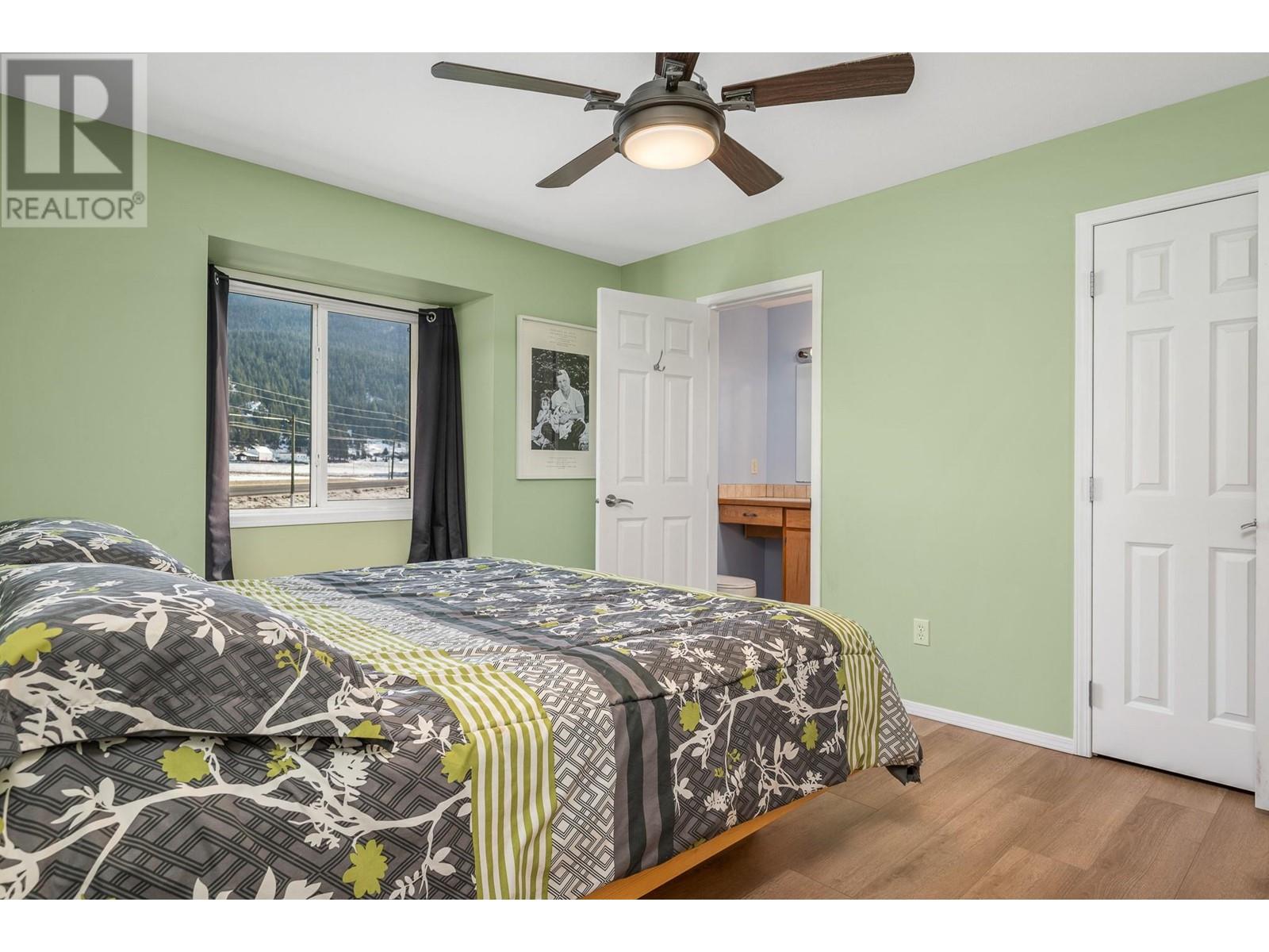 2109 Hunter Avenue, Armstrong, British Columbia  V0E 1B0 - Photo 27 - 10336039