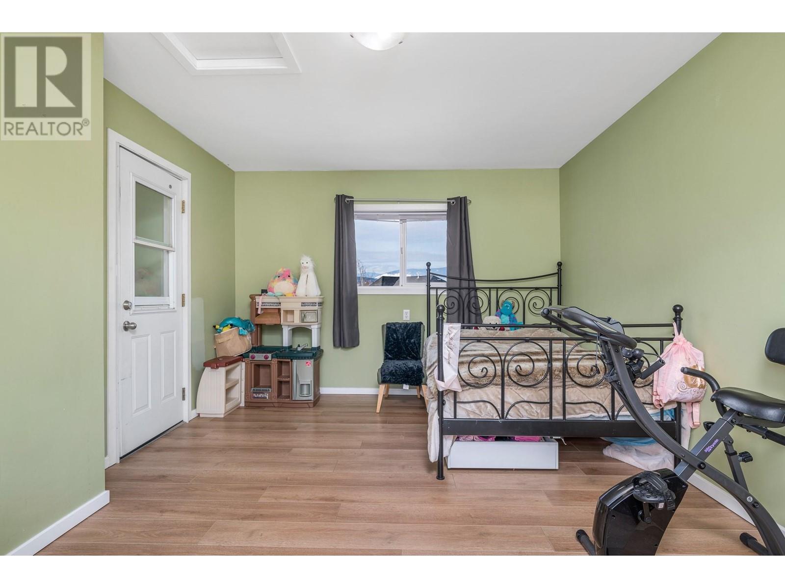 2109 Hunter Avenue, Armstrong, British Columbia  V0E 1B0 - Photo 30 - 10336039