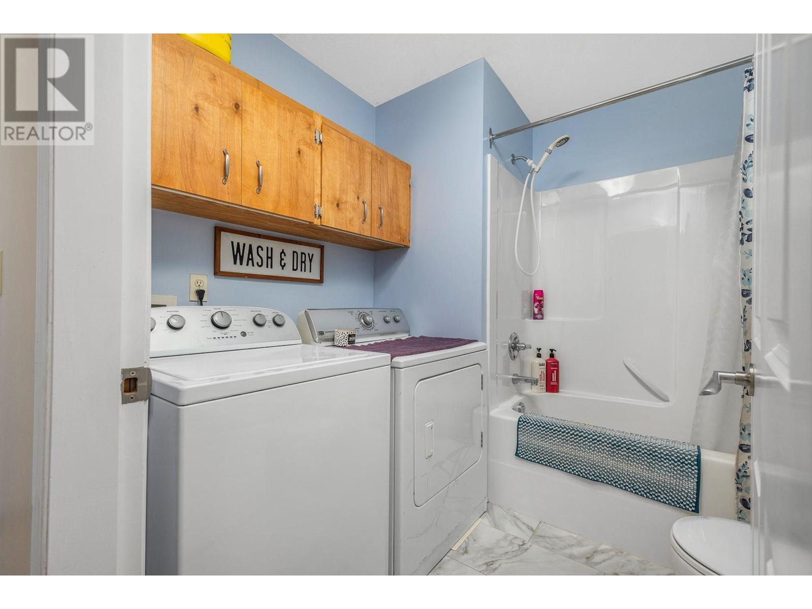 2109 Hunter Avenue, Armstrong, British Columbia  V0E 1B0 - Photo 31 - 10336039