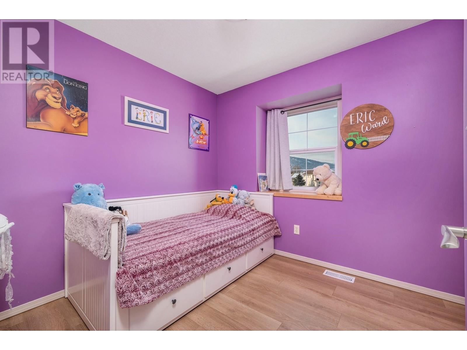 2109 Hunter Avenue, Armstrong, British Columbia  V0E 1B0 - Photo 32 - 10336039