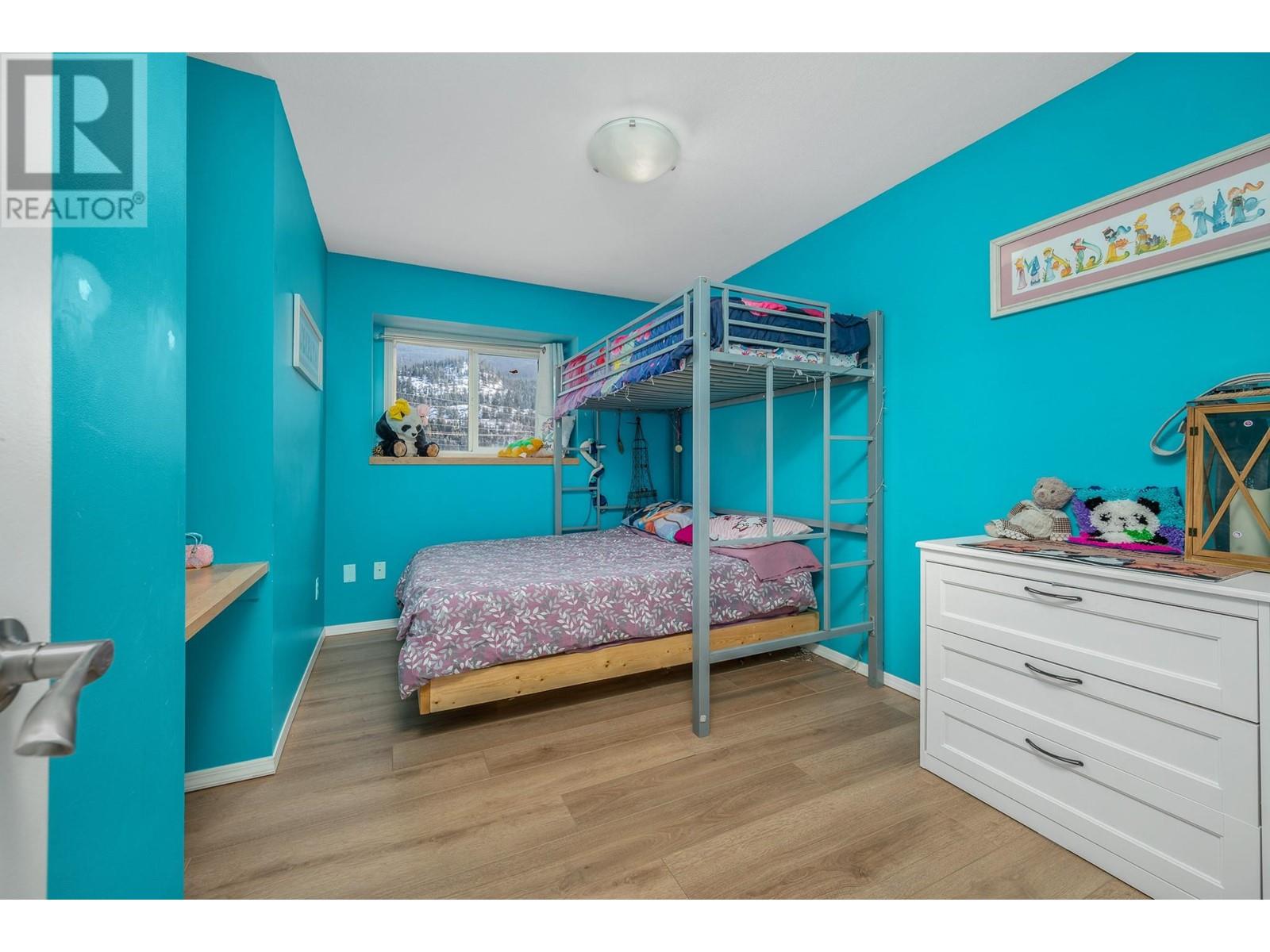 2109 Hunter Avenue, Armstrong, British Columbia  V0E 1B0 - Photo 33 - 10336039