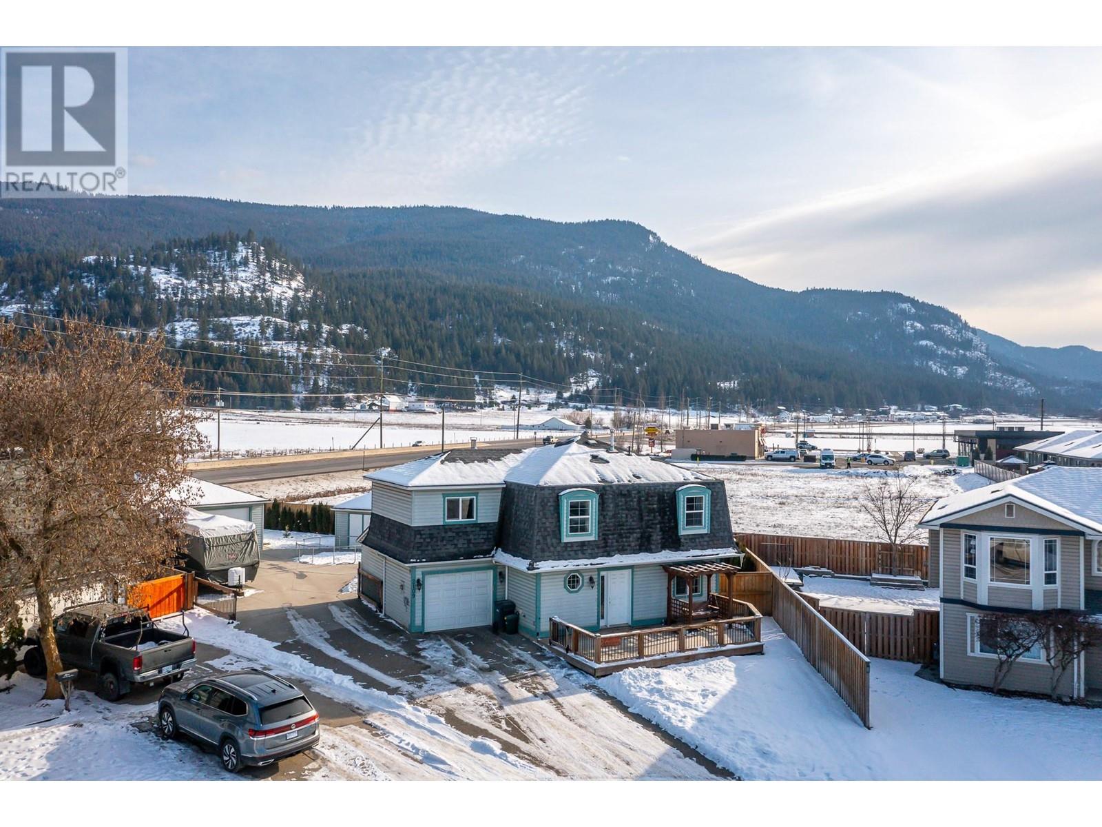 2109 Hunter Avenue, Armstrong, British Columbia  V0E 1B0 - Photo 40 - 10336039