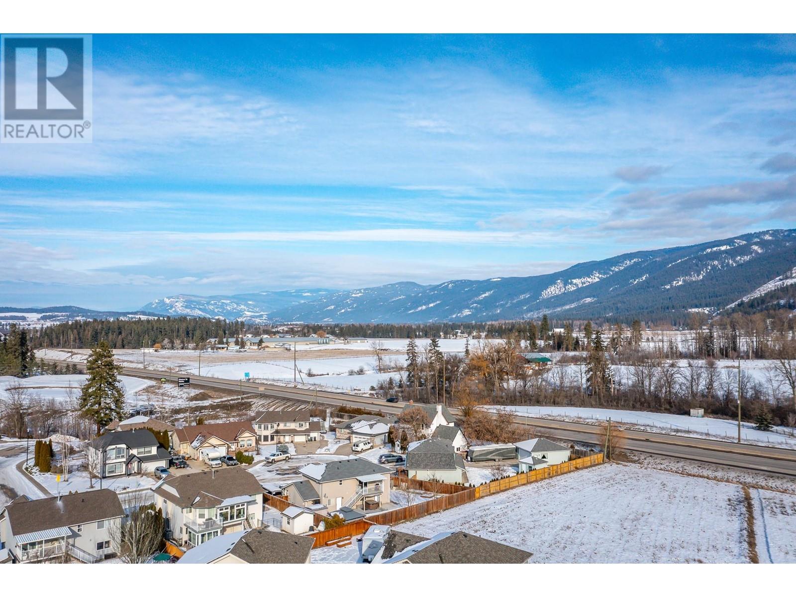 2109 Hunter Avenue, Armstrong, British Columbia  V0E 1B0 - Photo 42 - 10336039