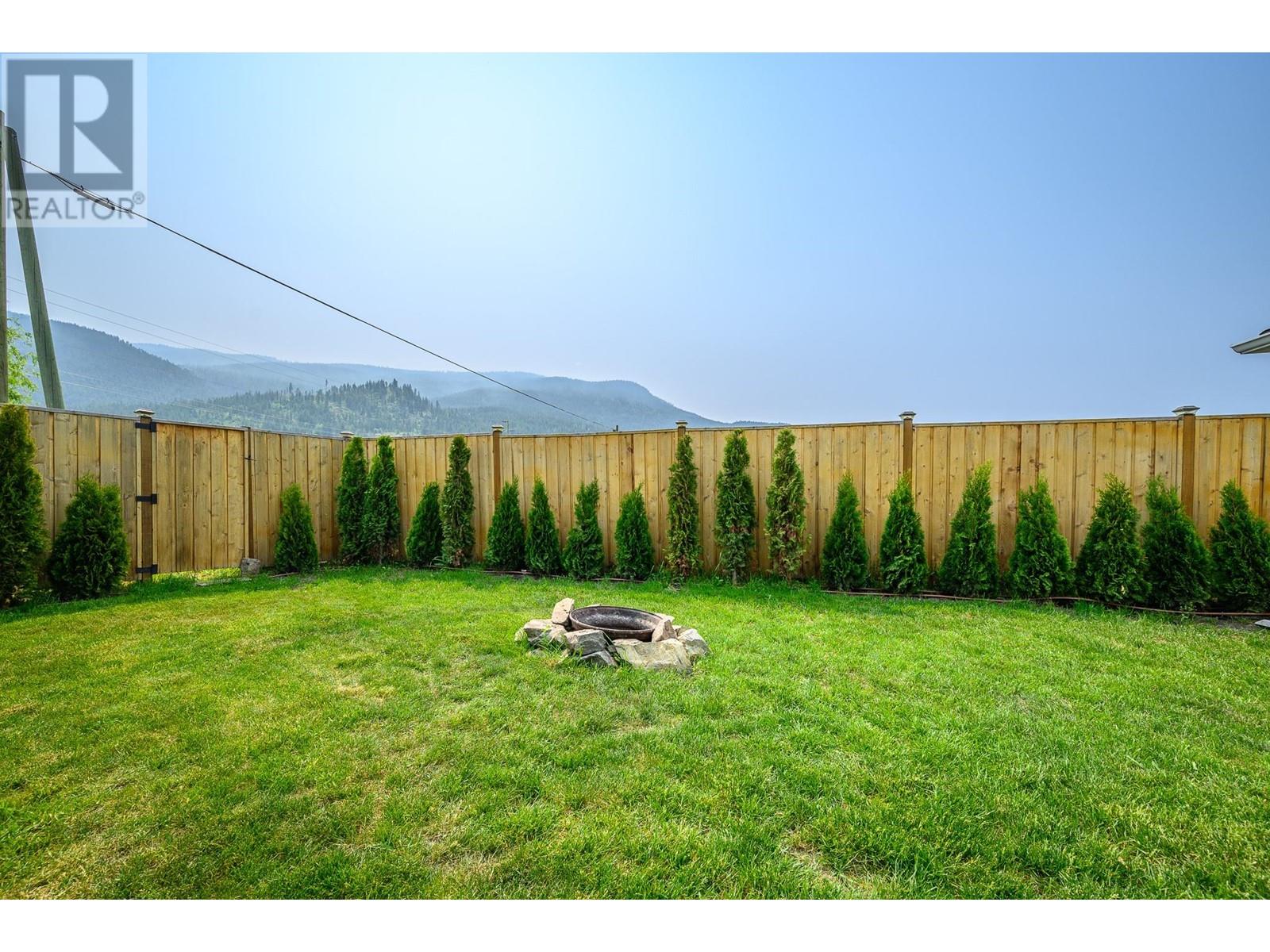 2109 Hunter Avenue, Armstrong, British Columbia  V0E 1B0 - Photo 7 - 10336039