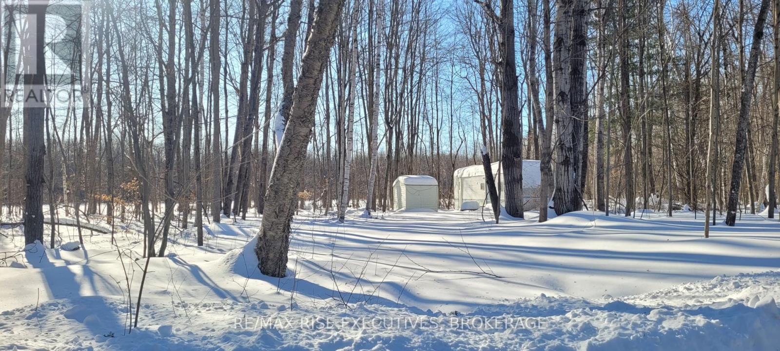 1439 County Road 8 Road, Rideau Lakes, Ontario  K0E 1G0 - Photo 1 - X11989123