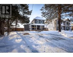 276 MARSH LINE, Dutton/Dunwich, Ontario