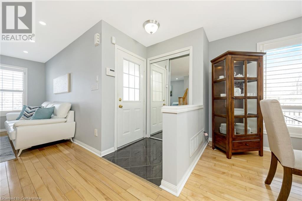 Property at 468 TRUDEAU Drive image 4