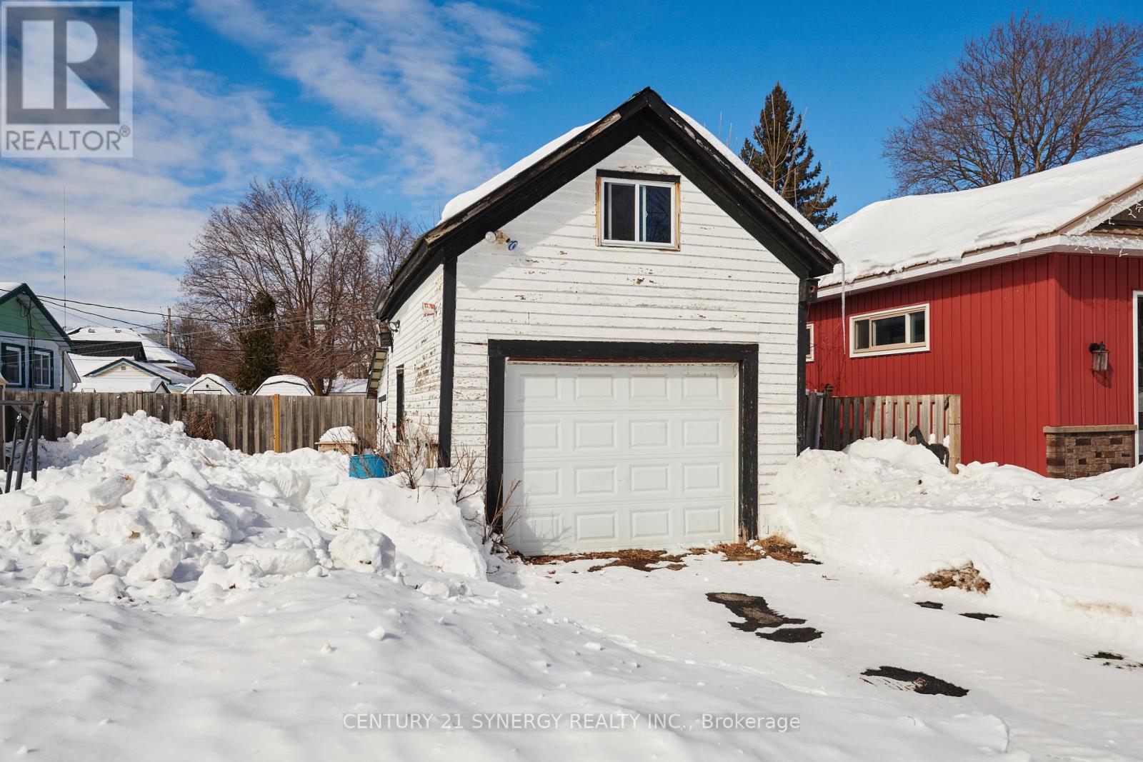 39 Jasper Avenue, Smiths Falls, Ontario  K7A 4C1 - Photo 28 - X11989026