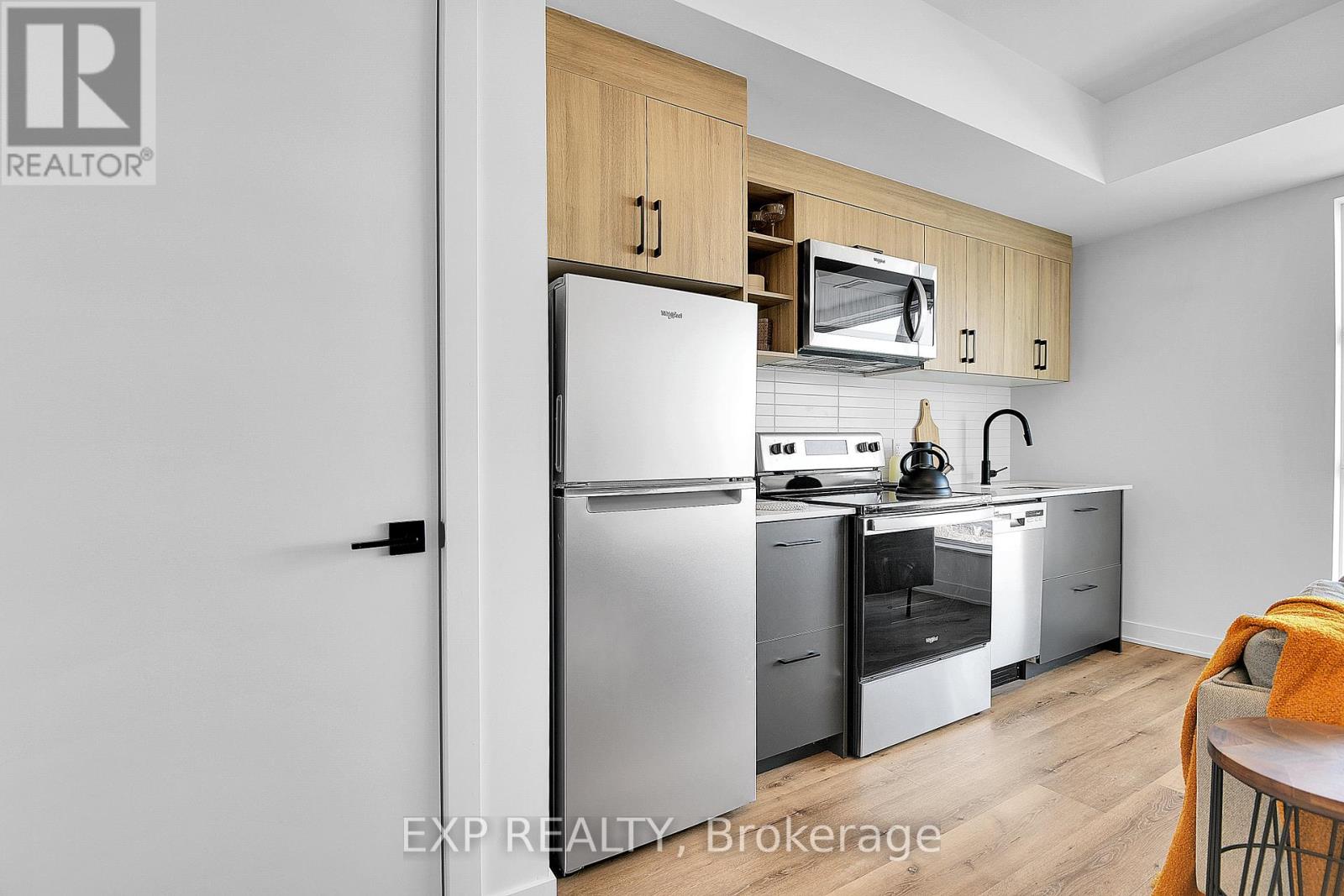 206 - 1155 Joseph Cyr Street, Ottawa, Ontario  K1J 7T4 - Photo 11 - X11989099