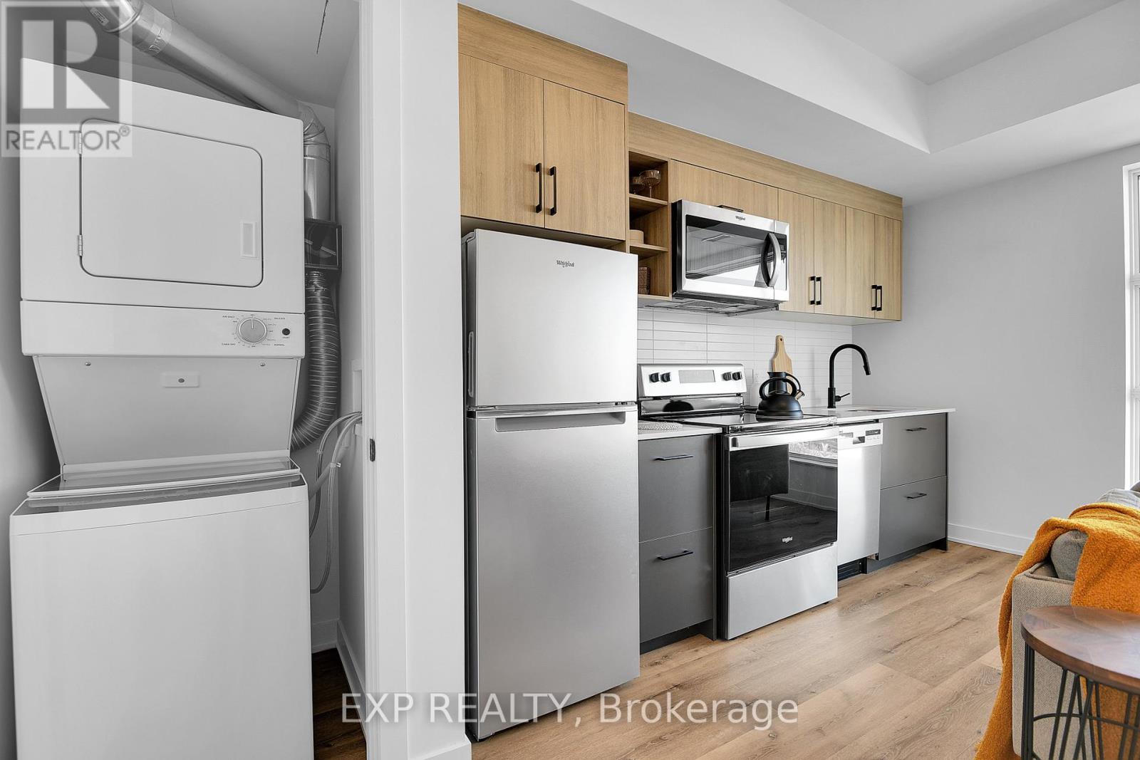 206 - 1155 Joseph Cyr Street, Ottawa, Ontario  K1J 7T4 - Photo 12 - X11989099