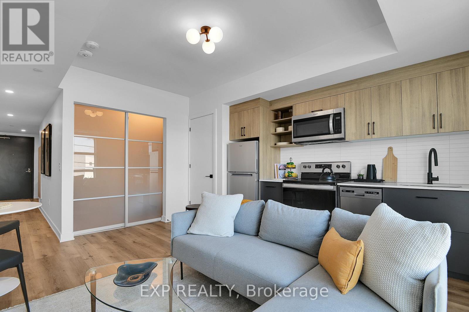 206 - 1155 Joseph Cyr Street, Ottawa, Ontario  K1J 7T4 - Photo 18 - X11989099