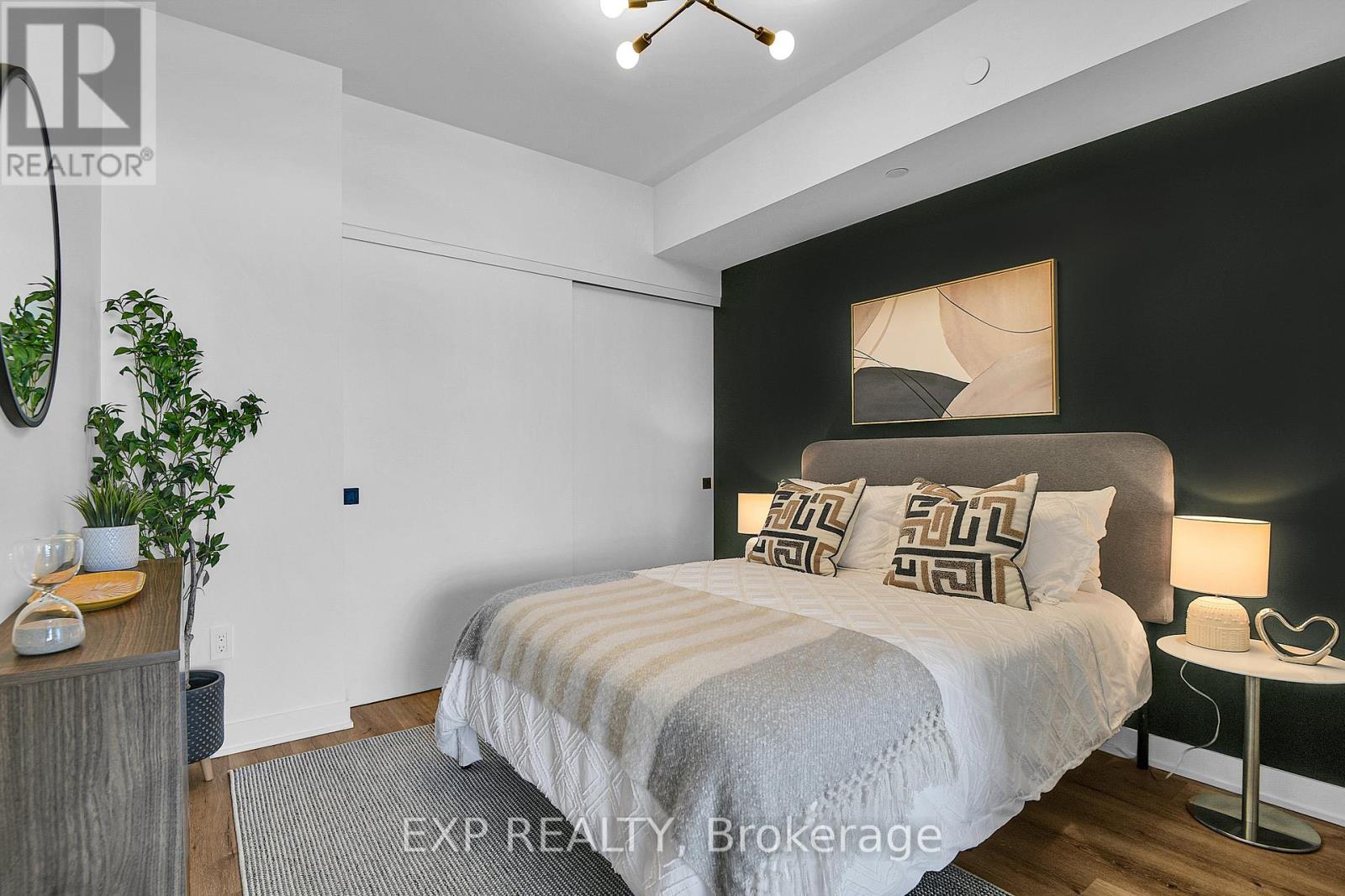 206 - 1155 Joseph Cyr Street, Ottawa, Ontario  K1J 7T4 - Photo 22 - X11989099