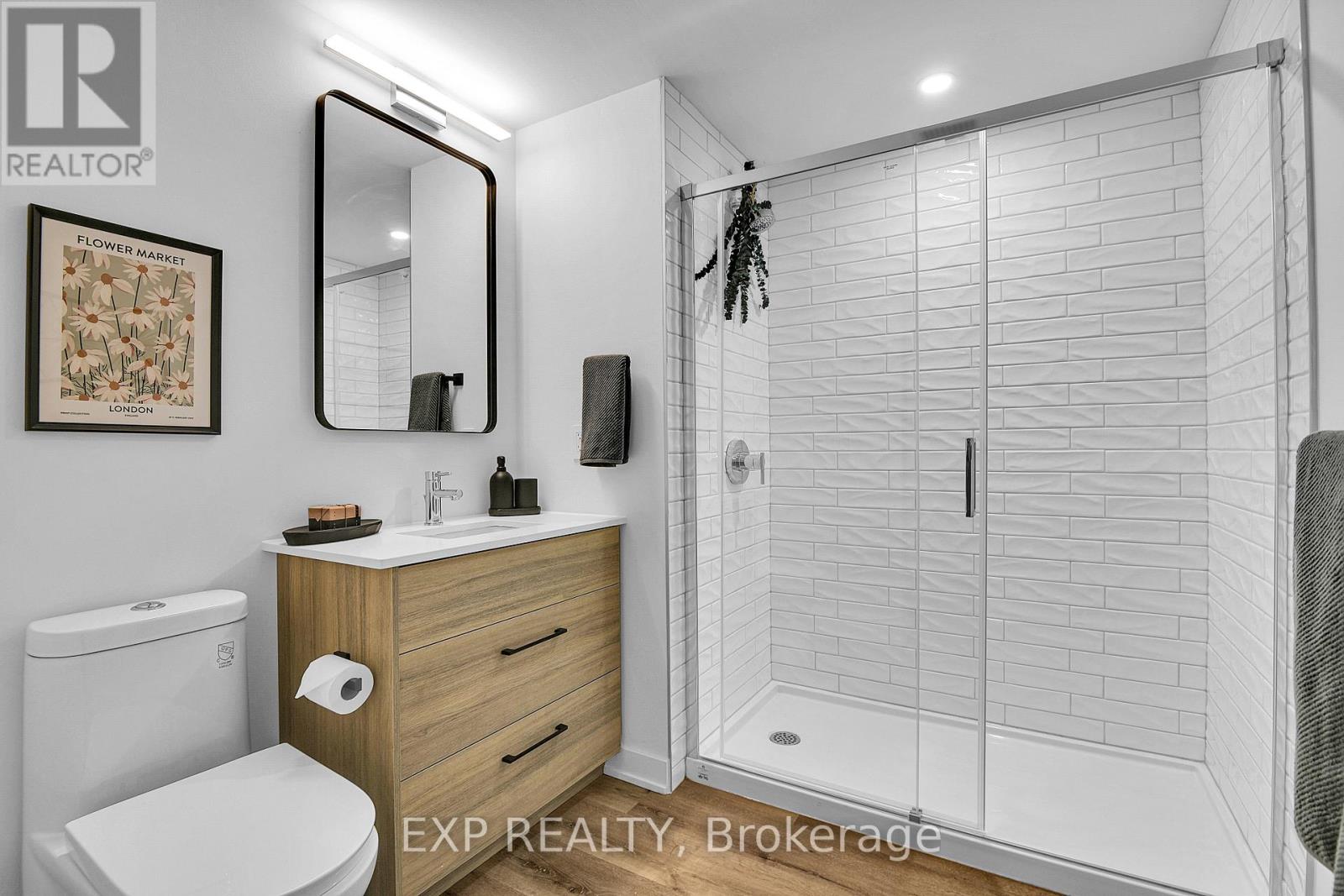 206 - 1155 Joseph Cyr Street, Ottawa, Ontario  K1J 7T4 - Photo 24 - X11989099