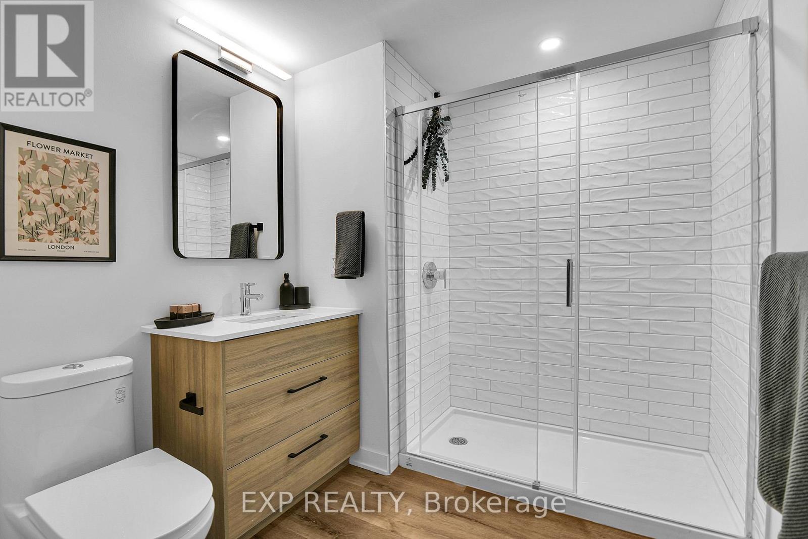 206 - 1155 Joseph Cyr Street, Ottawa, Ontario  K1J 7T4 - Photo 25 - X11989099