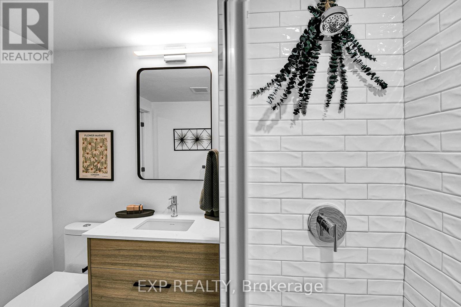 206 - 1155 Joseph Cyr Street, Ottawa, Ontario  K1J 7T4 - Photo 26 - X11989099