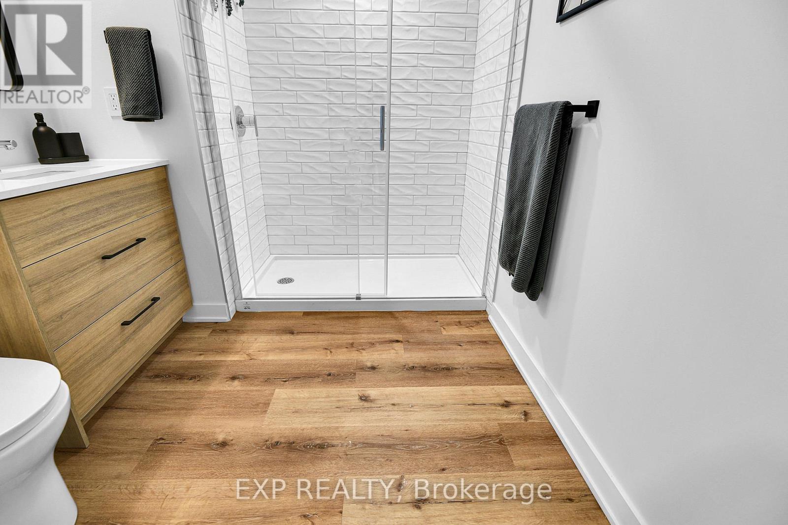 206 - 1155 Joseph Cyr Street, Ottawa, Ontario  K1J 7T4 - Photo 28 - X11989099