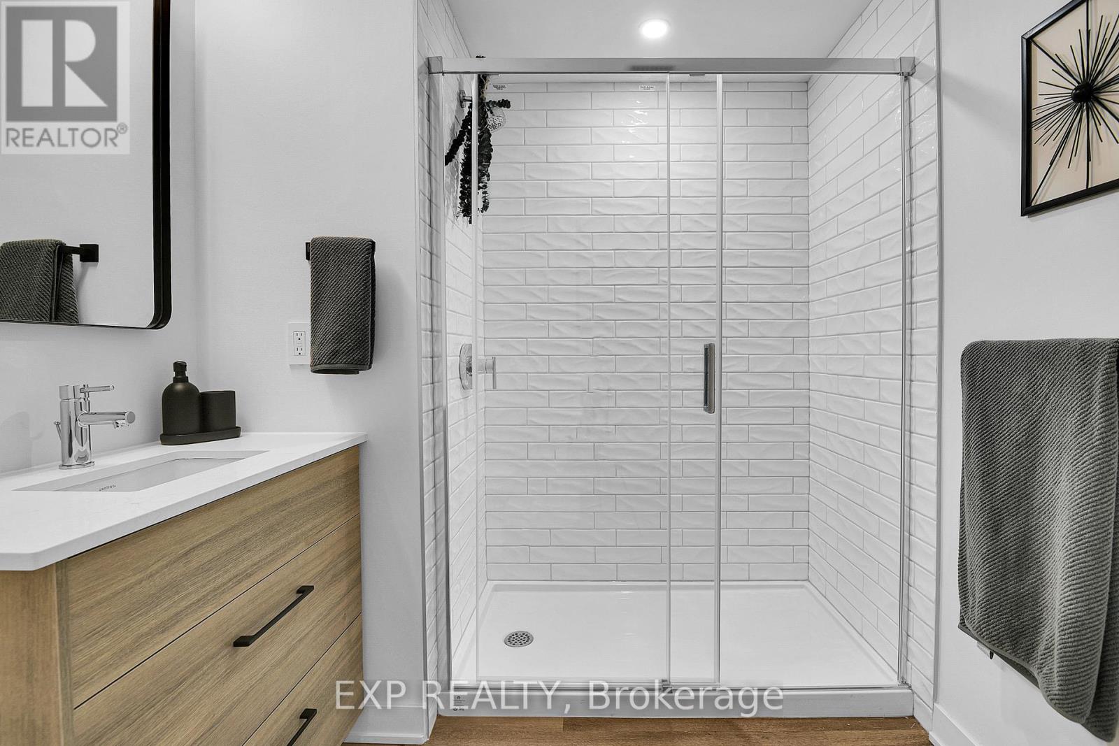 206 - 1155 Joseph Cyr Street, Ottawa, Ontario  K1J 7T4 - Photo 29 - X11989099