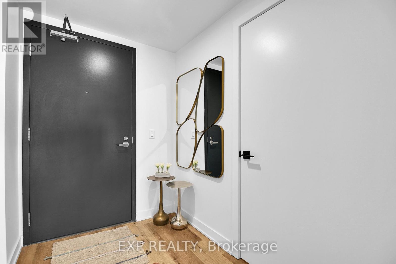 206 - 1155 Joseph Cyr Street, Ottawa, Ontario  K1J 7T4 - Photo 3 - X11989099