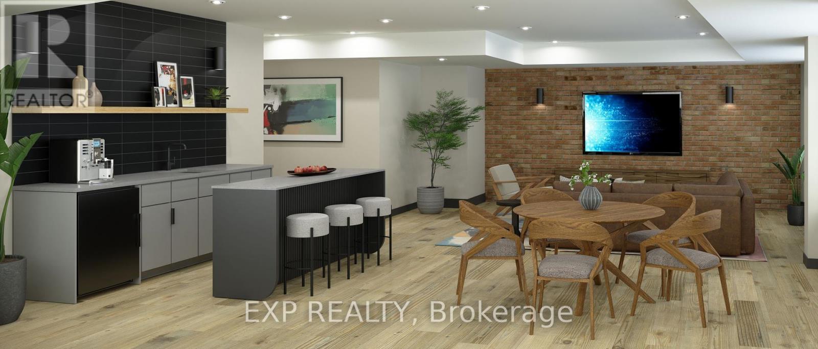206 - 1155 Joseph Cyr Street, Ottawa, Ontario  K1J 7T4 - Photo 32 - X11989099
