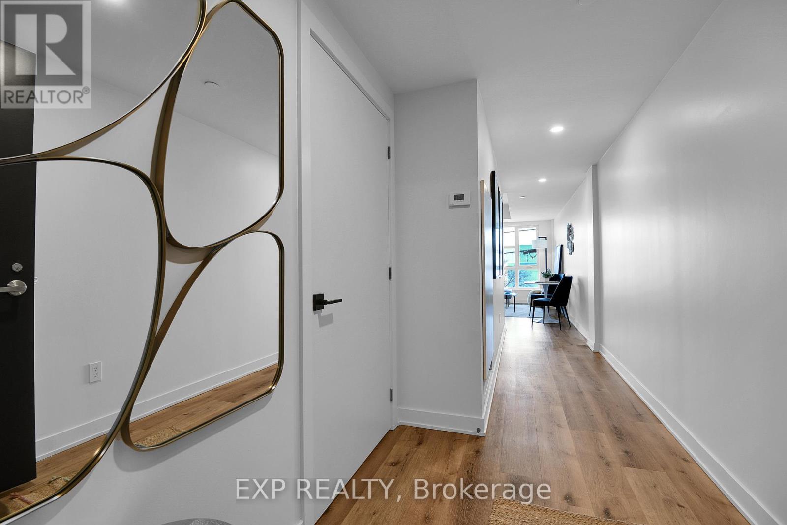 206 - 1155 Joseph Cyr Street, Ottawa, Ontario  K1J 7T4 - Photo 4 - X11989099