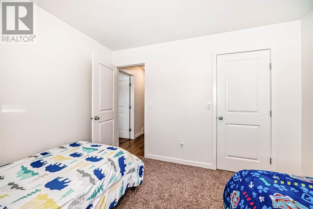 5505 52 Avenueclose, Innisfail, Alberta  T4G 0A1 - Photo 24 - A2194605