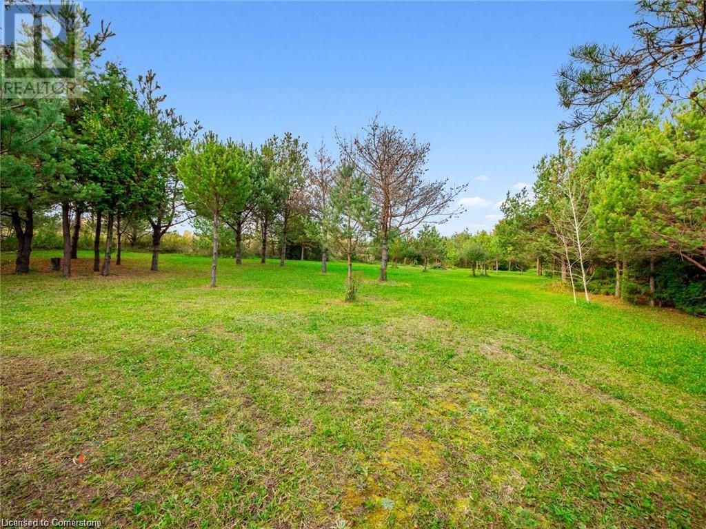 7530 Macpherson's Lane, Puslinch, Ontario  N0B 2J0 - Photo 37 - 40701185