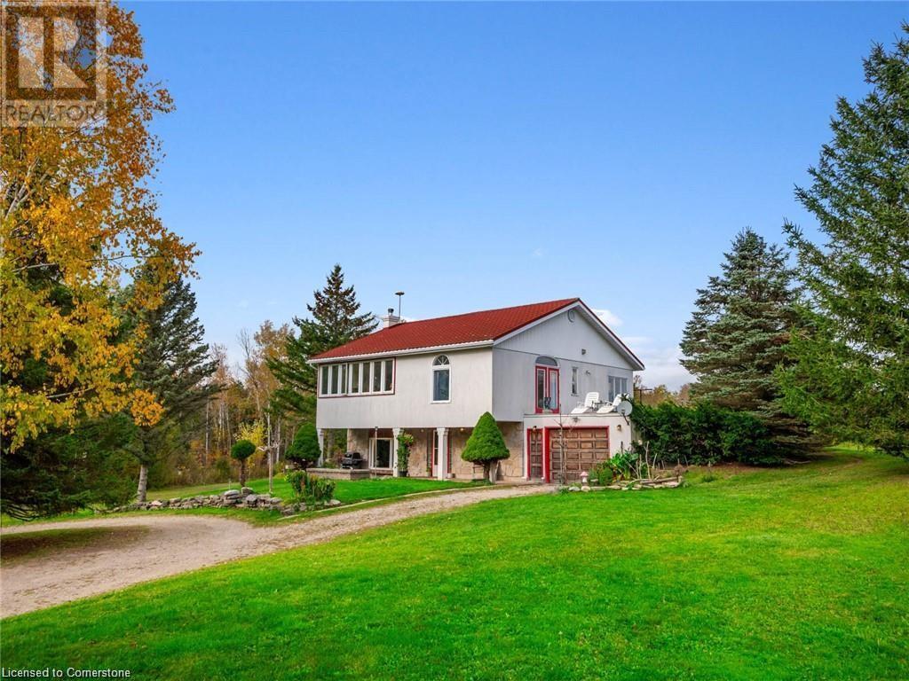 7530 Macpherson's Lane, Puslinch, Ontario  N0B 2J0 - Photo 5 - 40701185