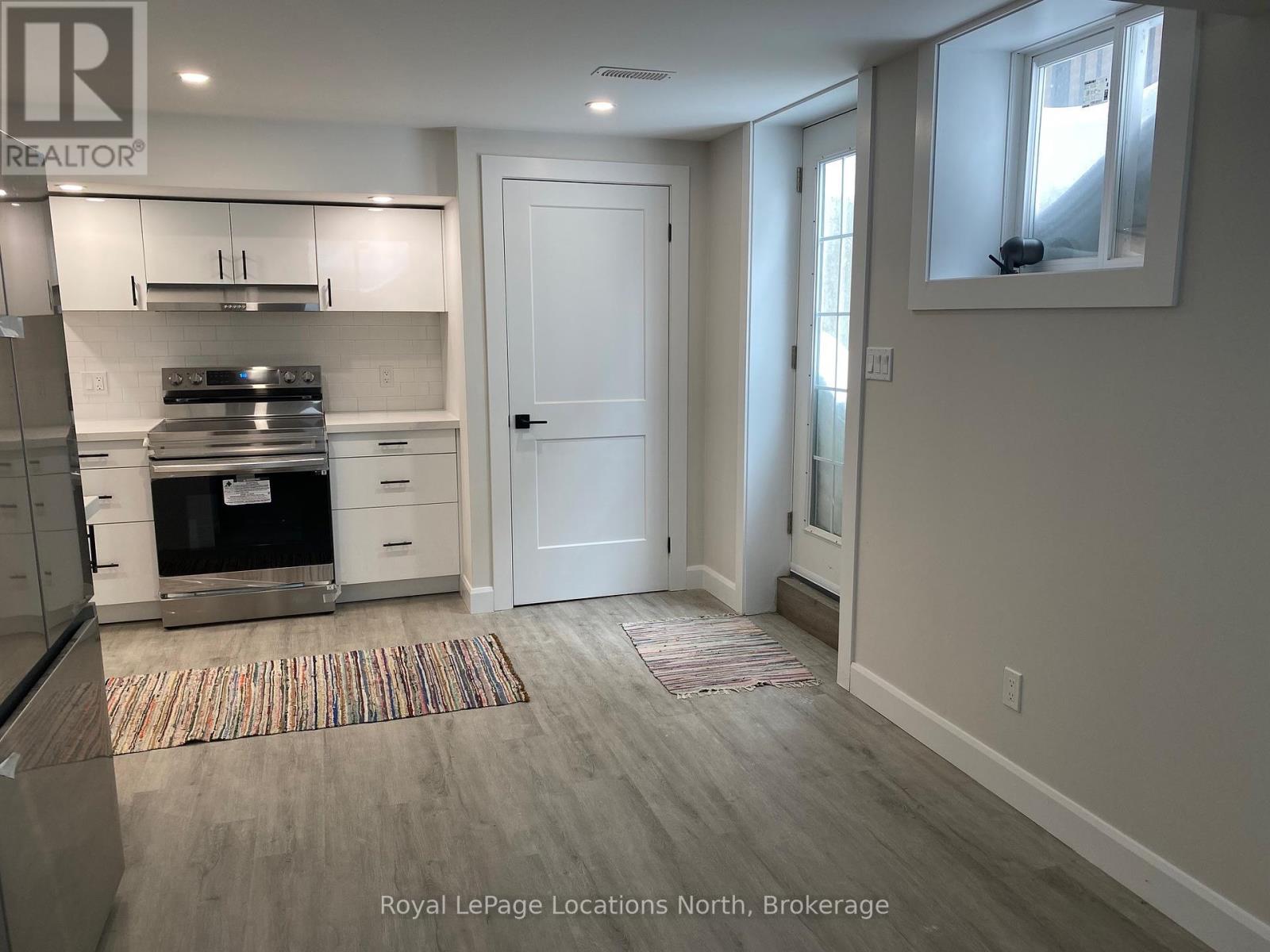 29 HEWITT PLACE, barrie (georgian drive), Ontario