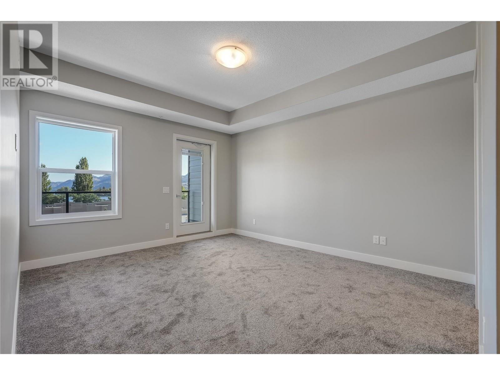 5620 51st Street Unit# 404, Osoyoos, British Columbia  V0H 1V6 - Photo 14 - 10336665