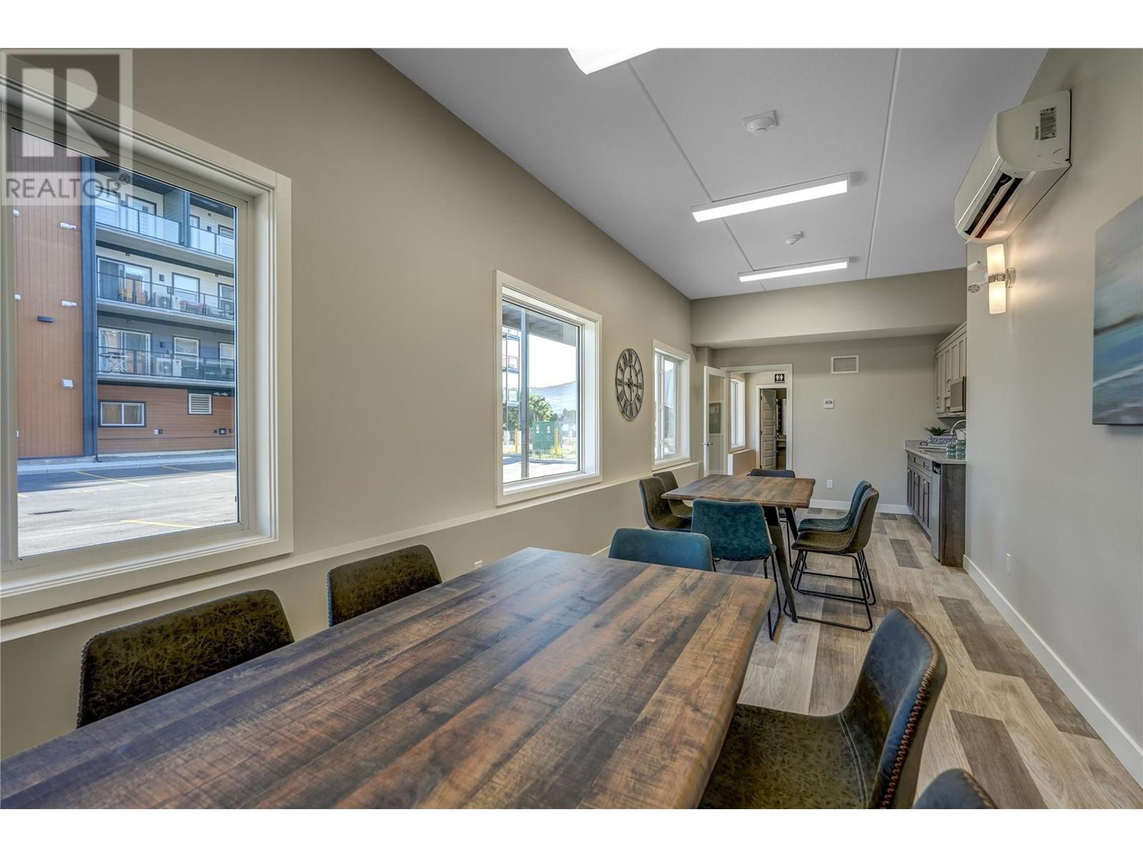5620 51st Street Unit# 404, Osoyoos, British Columbia  V0H 1V6 - Photo 24 - 10336665
