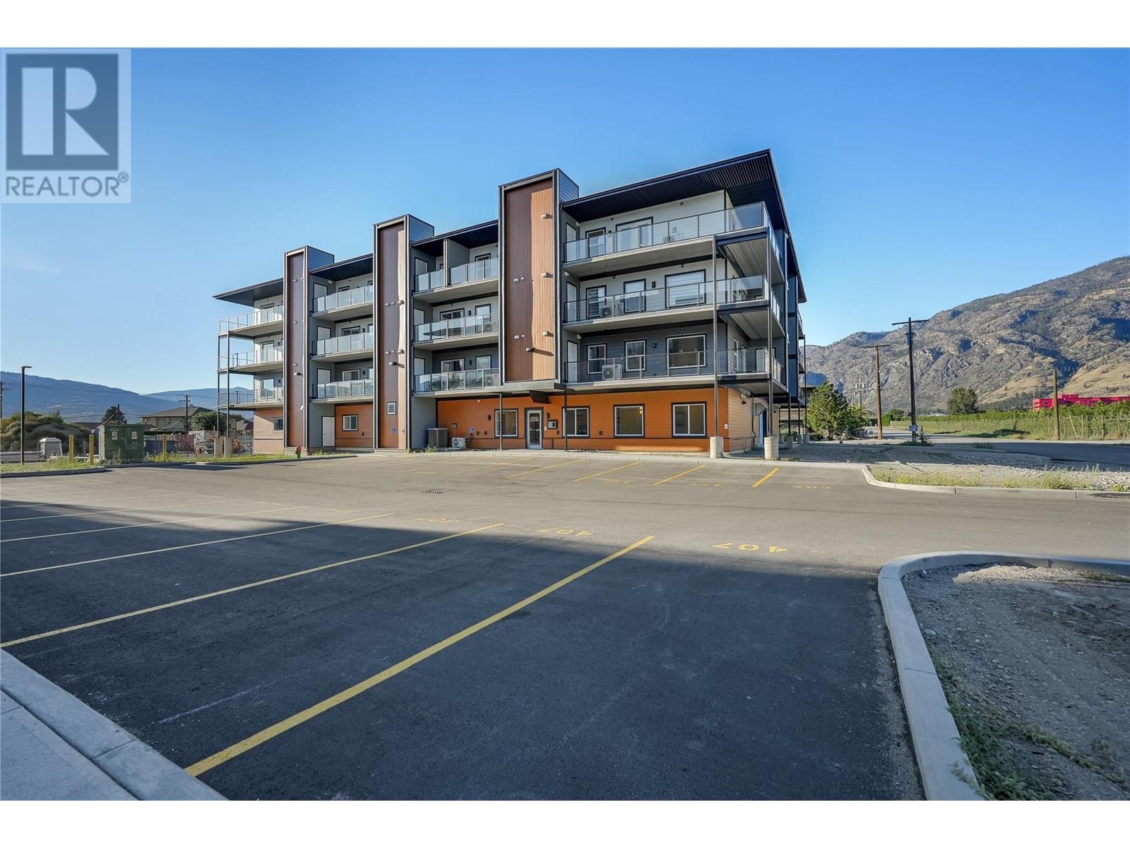 5620 51st Street Unit# 404, Osoyoos, British Columbia  V0H 1V6 - Photo 27 - 10336665