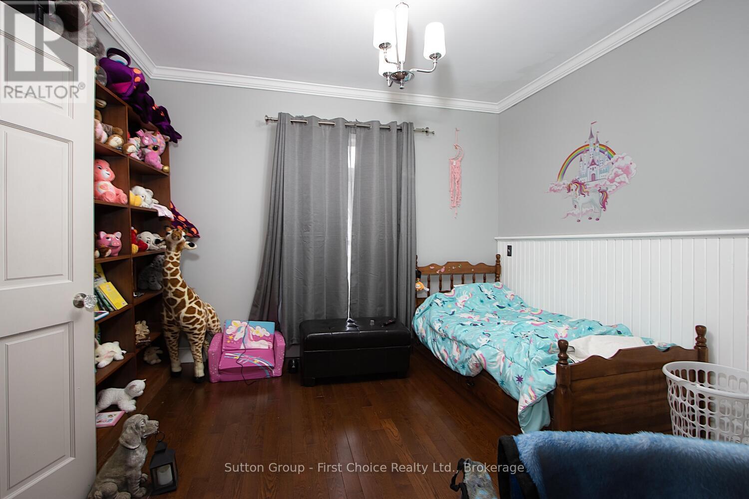 41 Douglas Street, Stratford, Ontario  N5A 5P2 - Photo 24 - X11989107